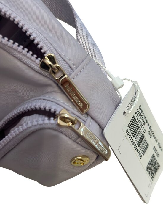 Everywhere Backpack Nano - Picture 7 of 7